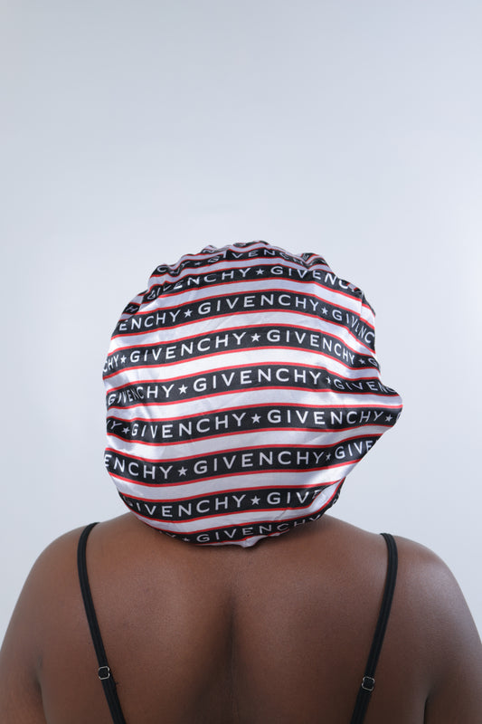 Givenchy bonnet